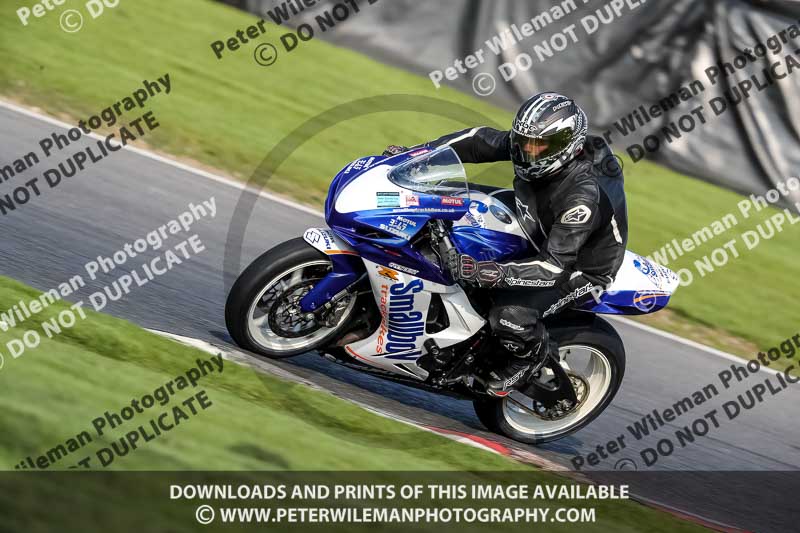 brands hatch photographs;brands no limits trackday;cadwell trackday photographs;enduro digital images;event digital images;eventdigitalimages;no limits trackdays;peter wileman photography;racing digital images;trackday digital images;trackday photos